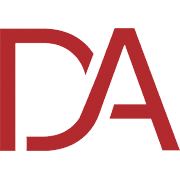 Dania Furniture
